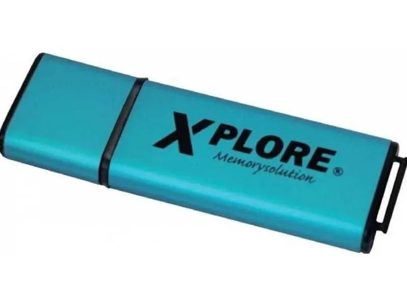 XPLORE USB memorija XP200 32GB