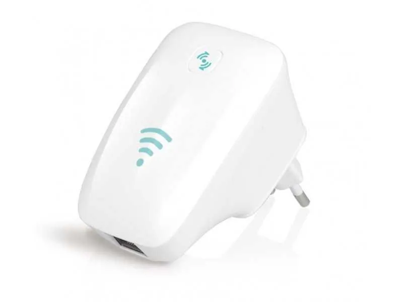 XPLORE WiFi pojačivač dometa XP3001
