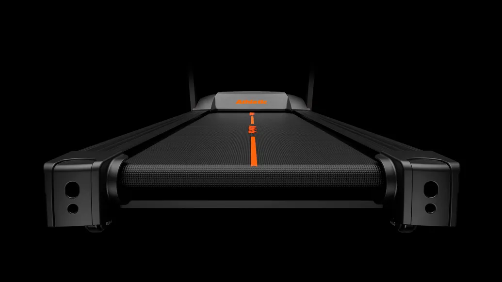 Xplorer Advenced Traka za trcanje