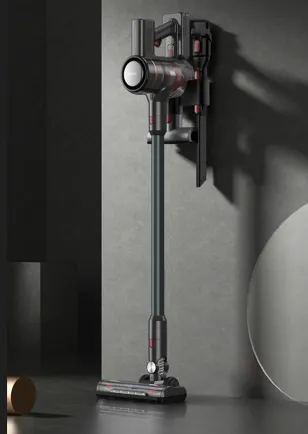 XPLORER Bežični štapni usisivač Redkey P9