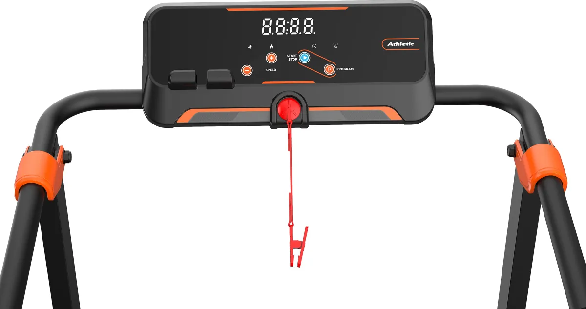 Xplorer Fitfold Traka za trcanje