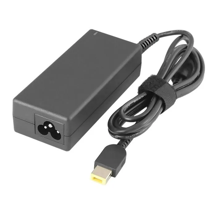 XRT120-200-6000LSN  Punjac za laptop Lenovo 20V 120W 6A/ slim tip