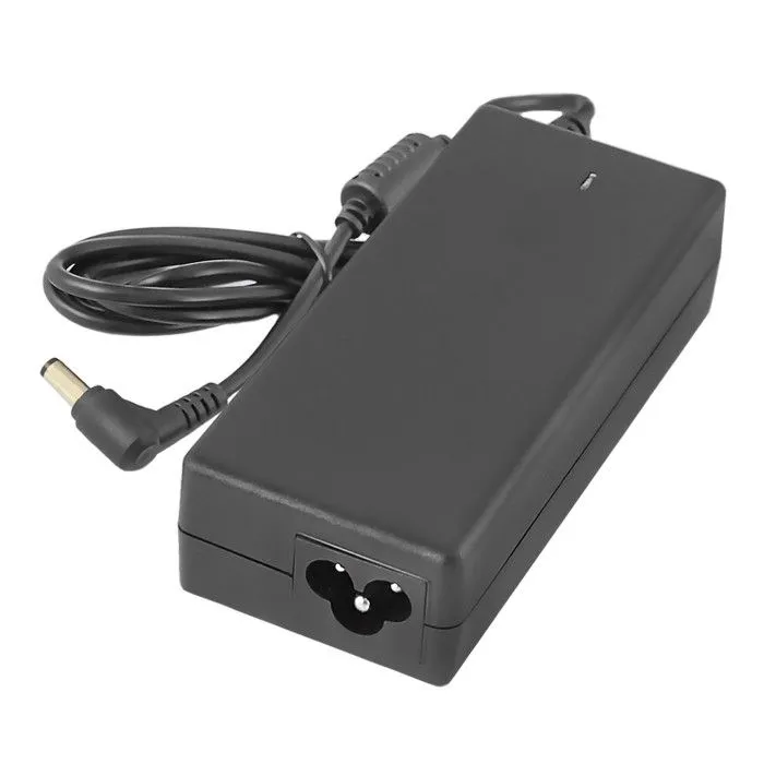 XRT180-195-9230TANN EUROPOWER Punjac za laptop Asus  19.5V 180W 9.23A 5.5*2.5