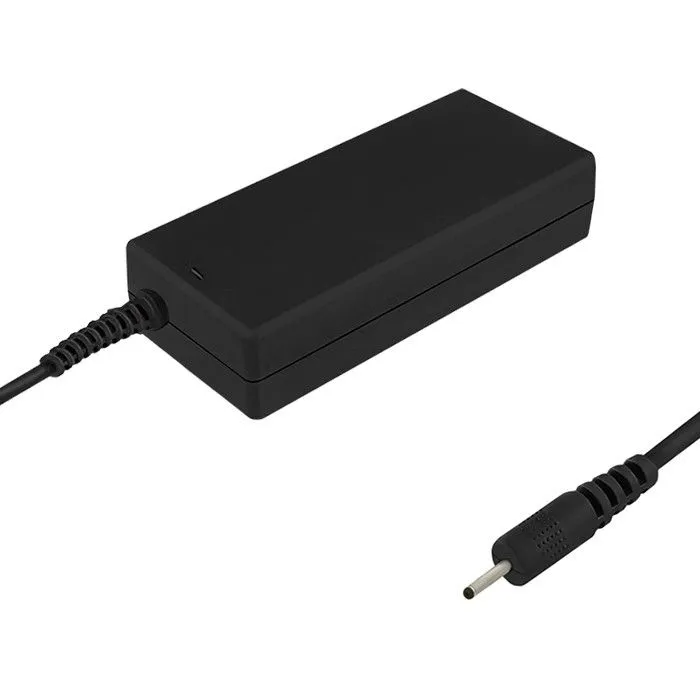 XRT45-190-2370ACMN EUROPOWER  Punjac za laptop Acer 19V/ 45W/ 2.37A 3.0*1.1