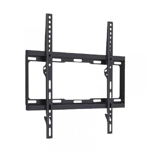 XSTAND Nosač televizora, fiksni, 32"-55"