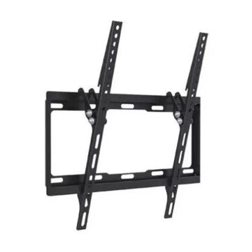 XSTAND Nosač televizora, podesivi 32"-55"