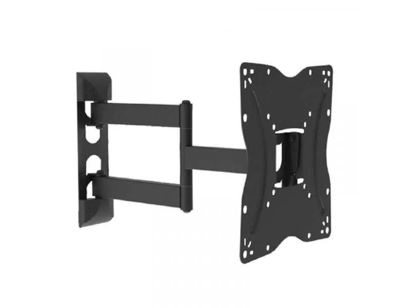 XSTAND Nosač za televizor 17" - 42" Arm 2, zidni