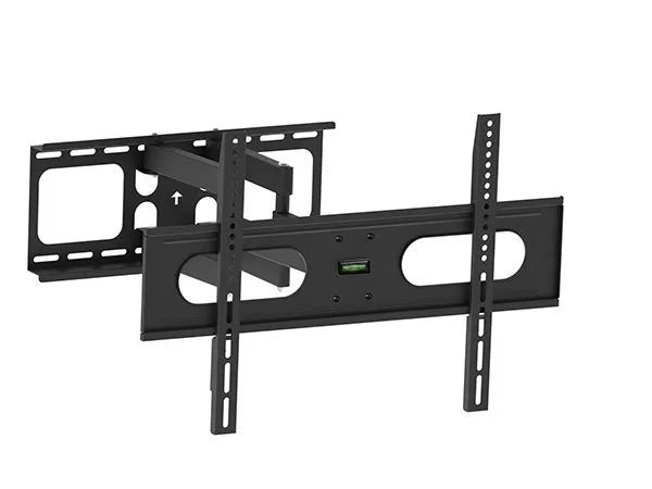 XSTAND Nosač za televizor 30" - 70" Alpha , zidni