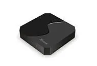 XWAVE Android TV Box 210