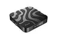 XWAVE Android TV Box 510