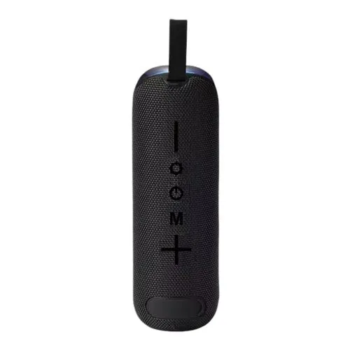XWAVE Bežični Bluetooth zvučnik B FUNK