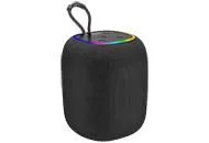 XWAVE Bežični Bluetooth zvučnik B Rock