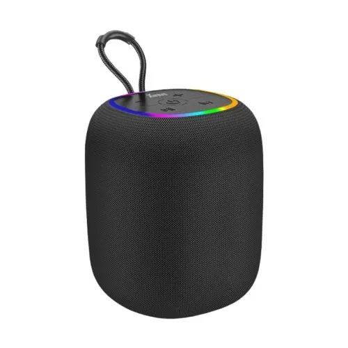 XWAVE Bežični Bluetooth zvučnik B ROCK