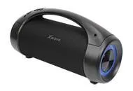 XWAVE Bežični Bluetooth zvučnik SPORT 66
