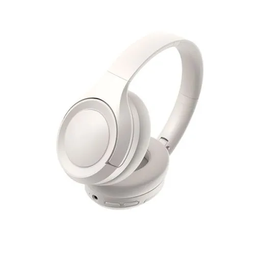 XWAVE Bluetooth slušalice L50/ bela