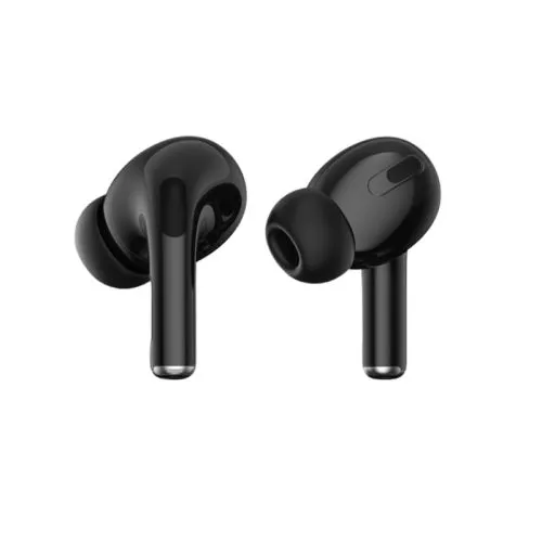 XWAVE Bluetooth slušalice MTWS009, crna