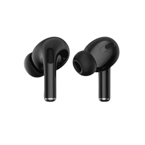 XWAVE Bluetooth slušalice TWS 300, crna