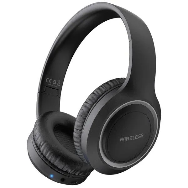 XWAVE Bluetooth slušalice TWS100/ crna