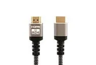 XWAVE HDMI 4K kabl 1.8m PREMIUM 60Hz
