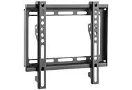 XWAVE Nosač FIX 23" - 43", zidni