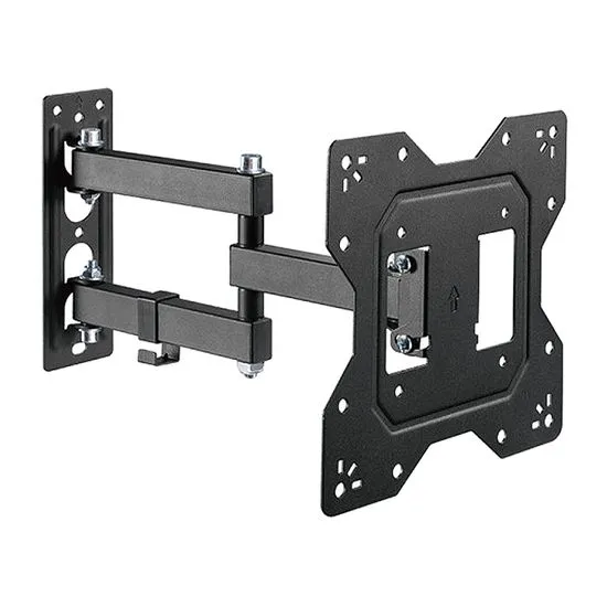 XWAVE Nosač za tv - nagib s 031257