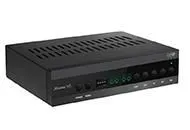 XWAVE Set Top Box M5 DVB-T2