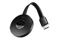 XWAVE Streaming adapter