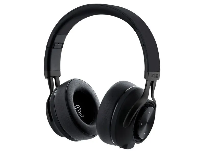 YENKEE Bežične bluetooth slušalice SPIRIT
