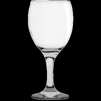 YIOULA GLASSWORKS Čaša za vino Alexander 32,5cl