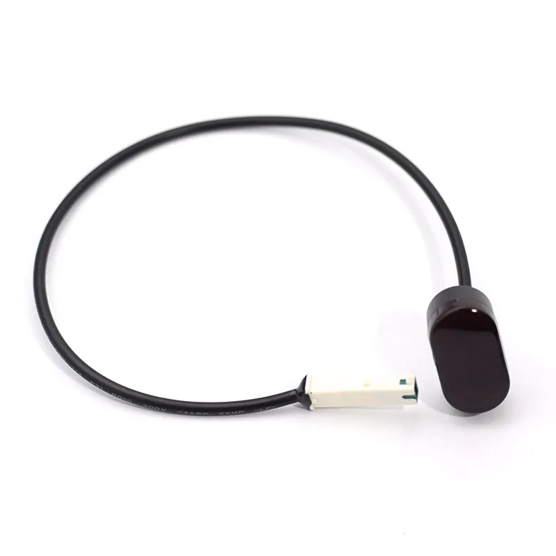 Zadnje svetlo za trotinet Xiaomi M365 sa kablom i konektorom/1S/M365 Pro/ M365 Pro 2.