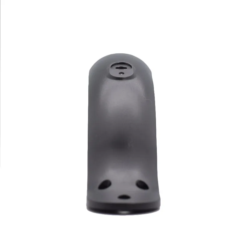 Zadnji blatobran za trotinet Xiaomi M365/1S/ M365 Pro crni