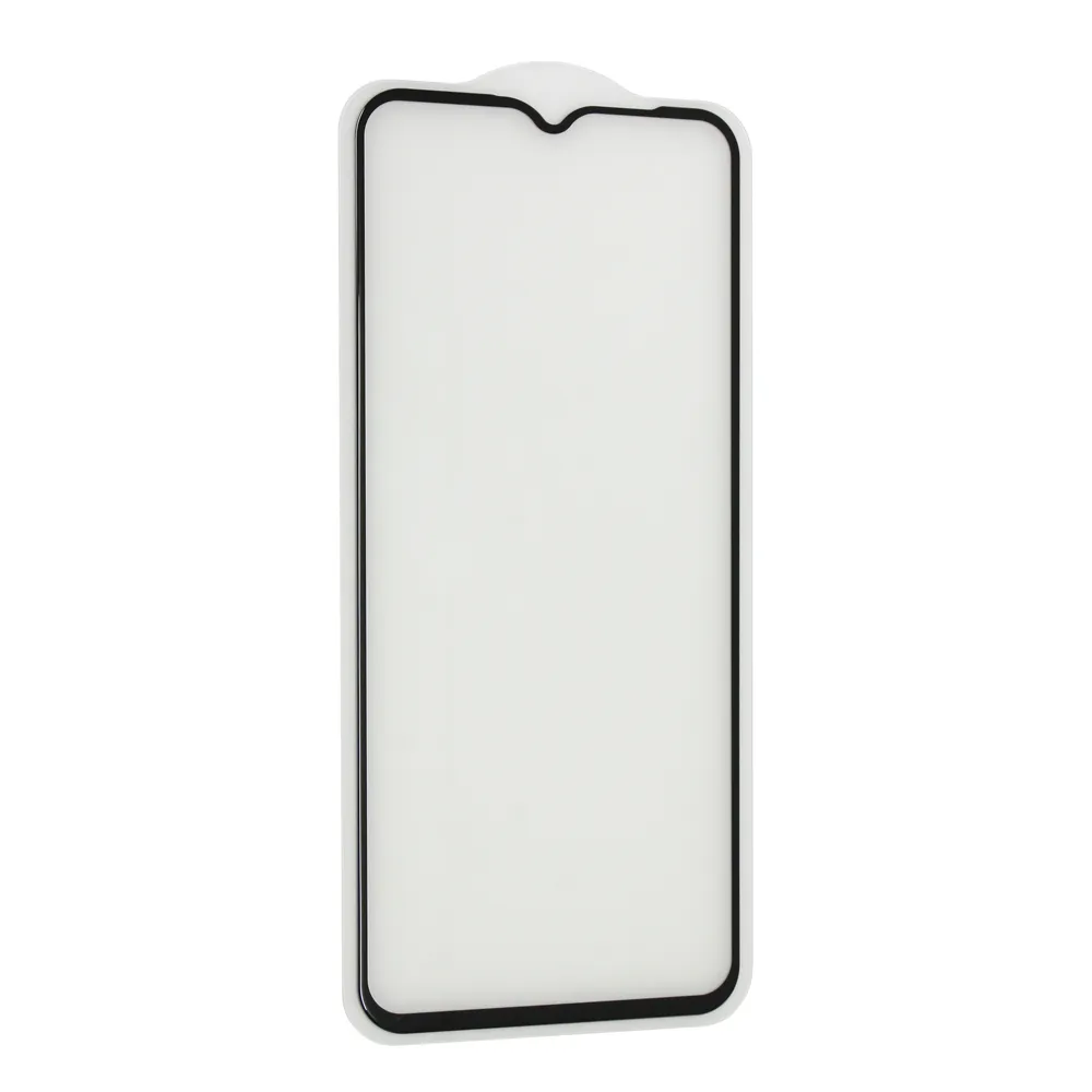 Zastitno Staklo Tempered glass 2.5D full glue za Samsung A235F Galaxy A23 4G/5G crni