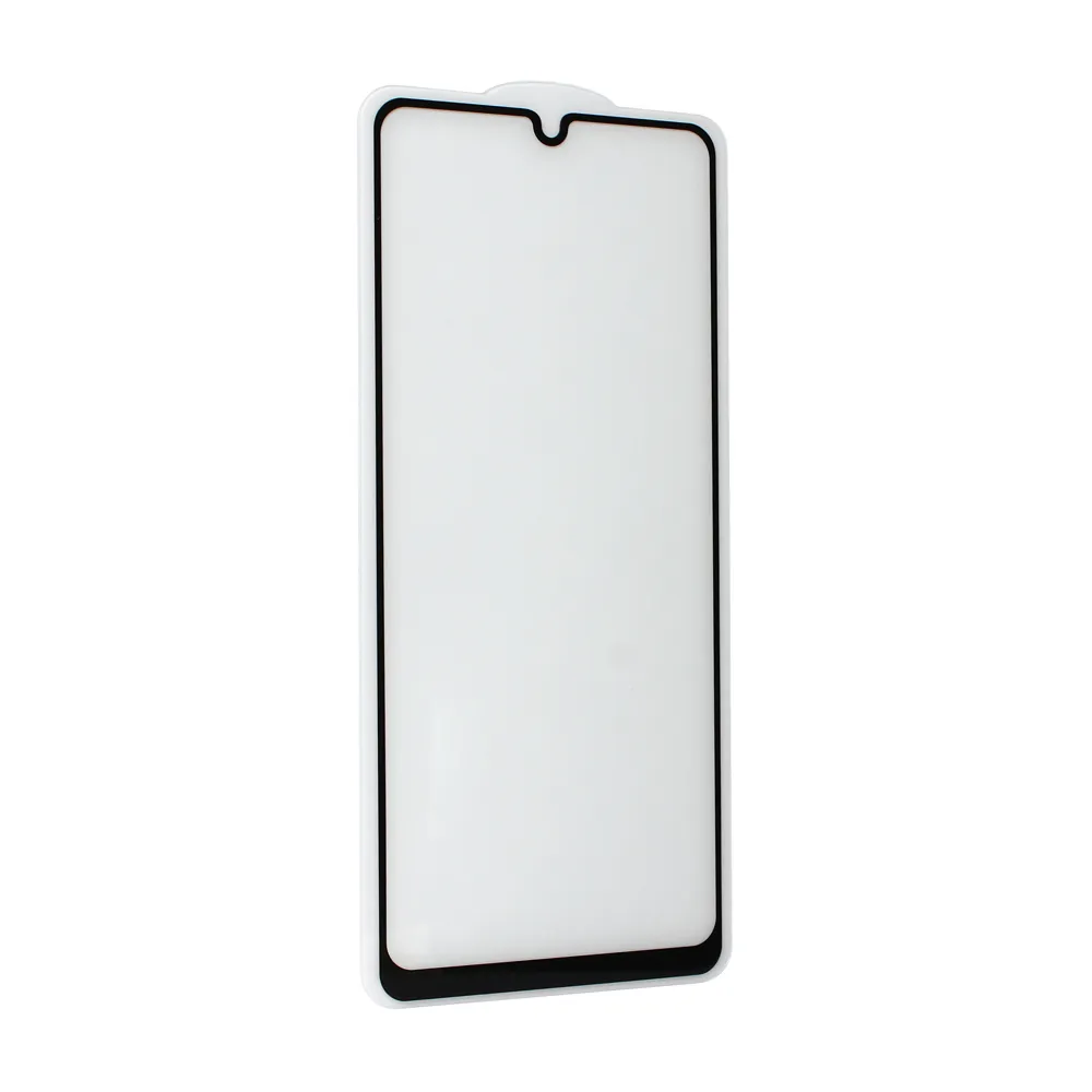 Zastitno staklo Tempered Glass 2.5D full glue za Vivo Y70 crni