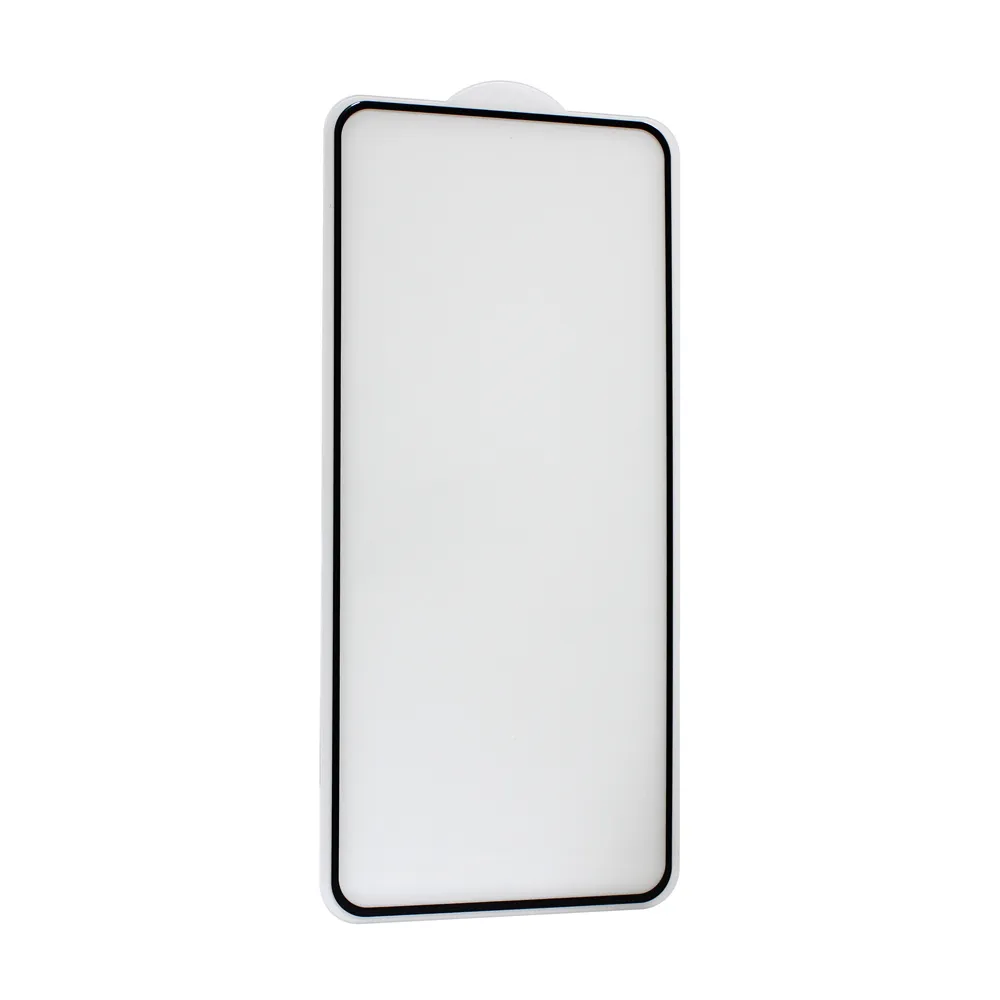 Zastitno staklo Tempered Glass 2.5D full glue za Xiaomi Redmi Note 11T 5G/Poco M4 Pro 5G crni