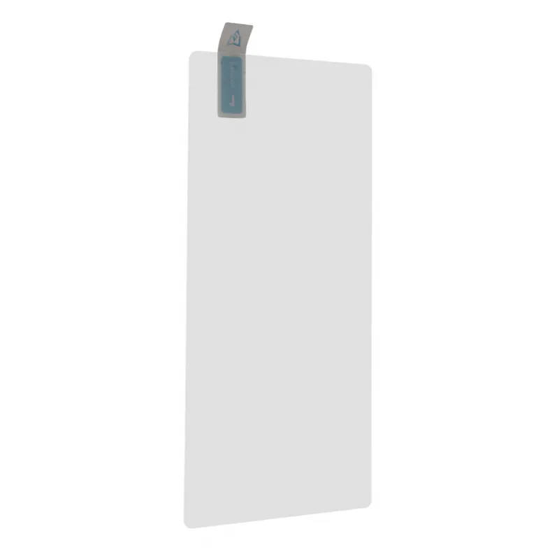 Zastitno Staklo Tempered glass Monsterskin UV Glue 5D za Samsung N970F Galaxy Note 10 transparent