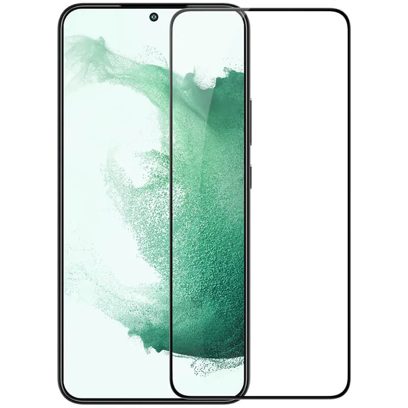 Zastitno staklo Tempered Glass Nillkin CP+ Pro za Samsung S916B Galaxy S23 Plus