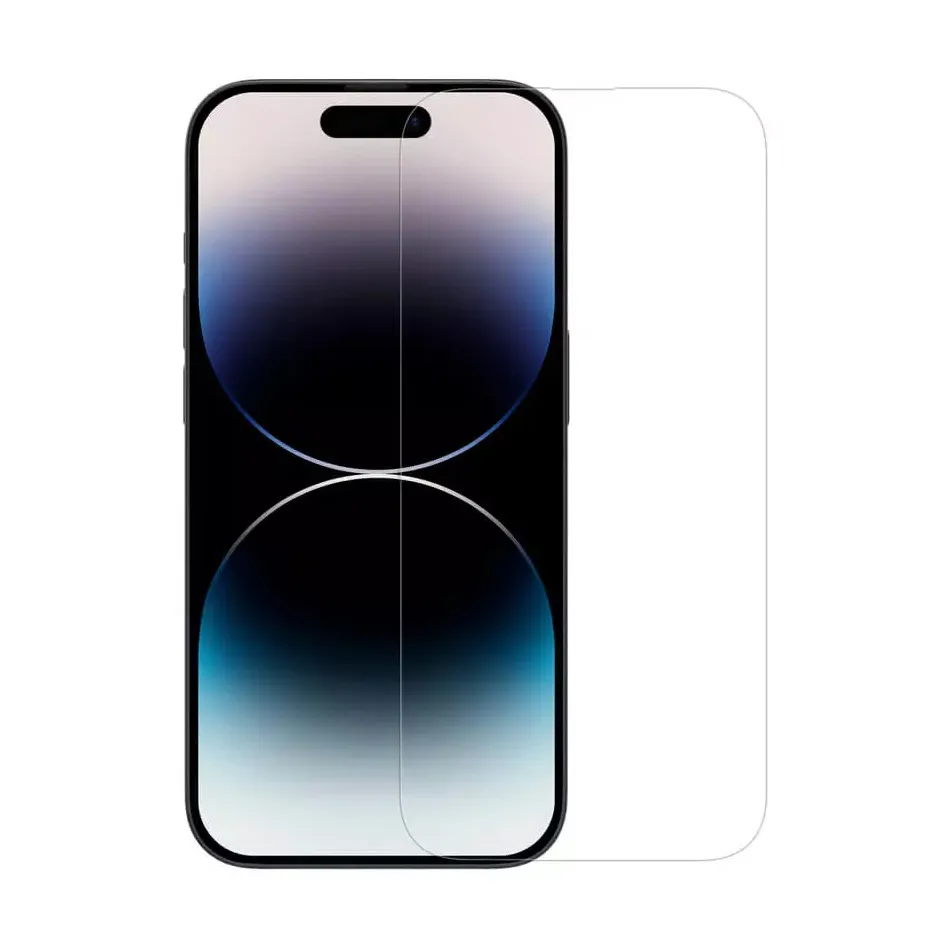 Zastitno staklo Tempered glass Nillkin H+ Pro za iPhone 15 6.1