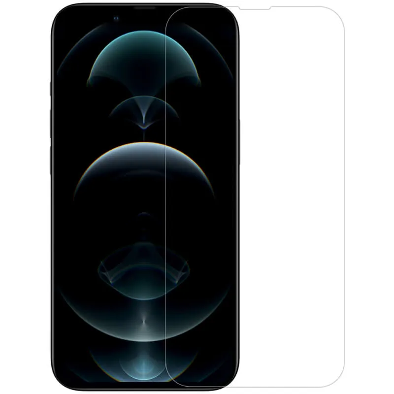 Zastitno Staklo Tempered glass Nillkin H za iPhone 13 Pro Max/14 Plus 6.7
