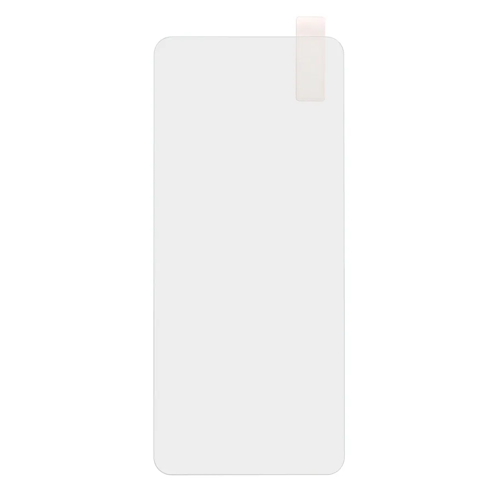 Zastitno staklo Tempered Glass Plus za Honor X8a