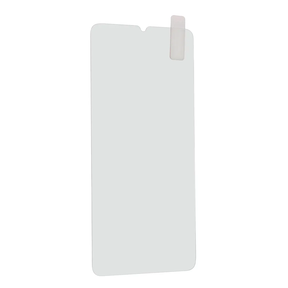 Zastitno staklo Tempered Glass Plus za Huawei Honor X7