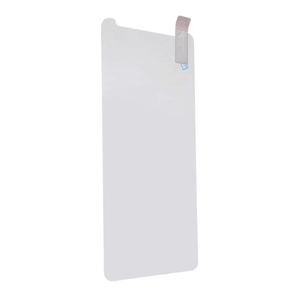 Zastitno staklo Tempered Glass Plus za Huawei Mate 10 Lite