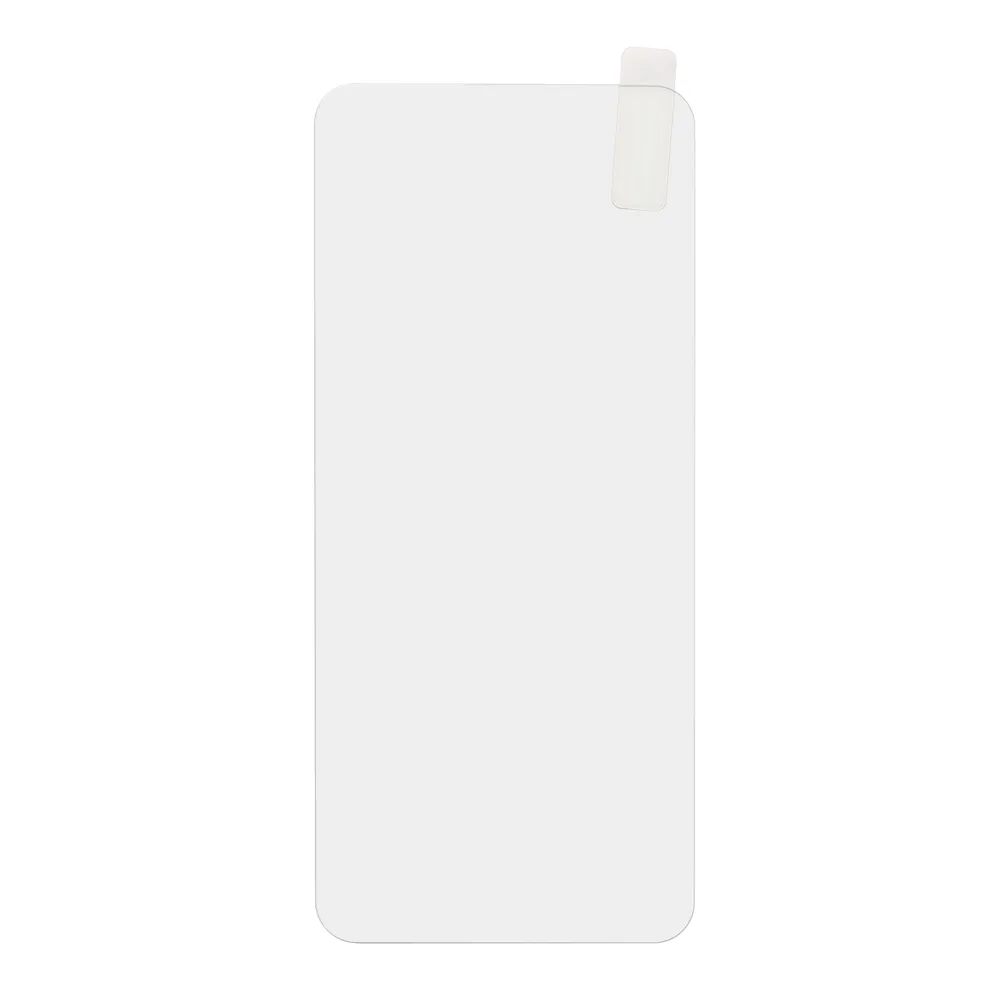 Zastitno staklo Tempered Glass Plus za Huawei Nova 10 SE