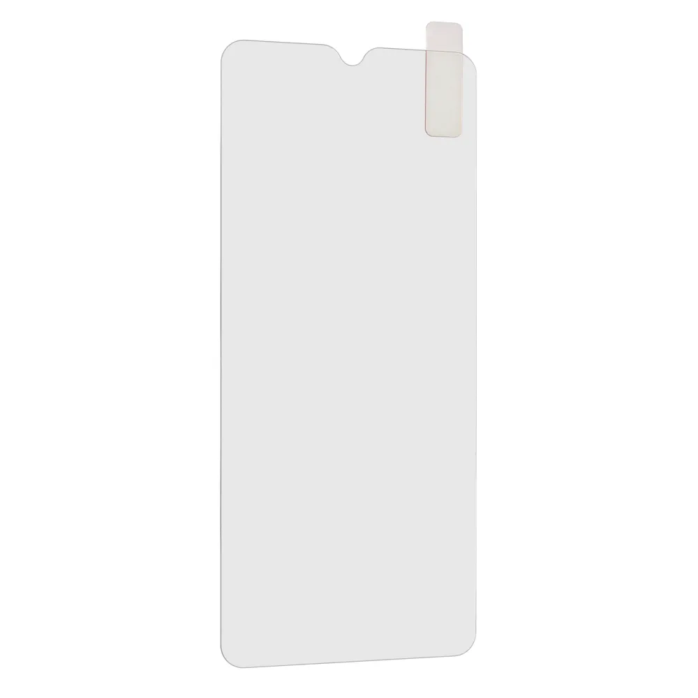 Zastitno staklo Tempered Glass Plus za Huawei Nova 9 SE