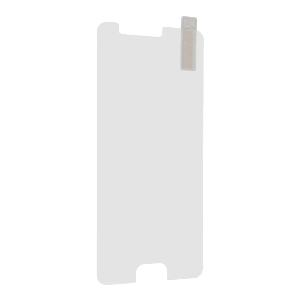 Zastitno Staklo Tempered glass Plus za Huawei P10 Plus