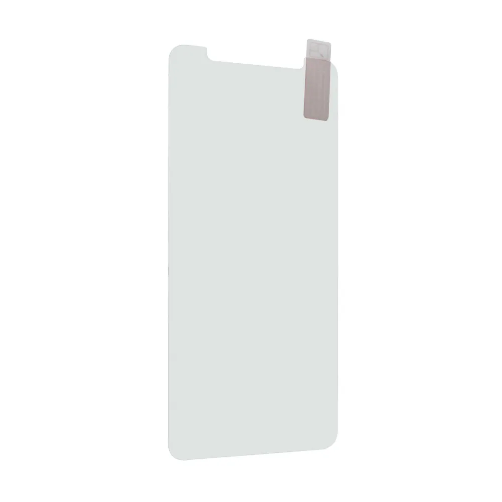 Zastitno Staklo Tempered glass Plus za Huawei Y6 2018/Honor 7A
