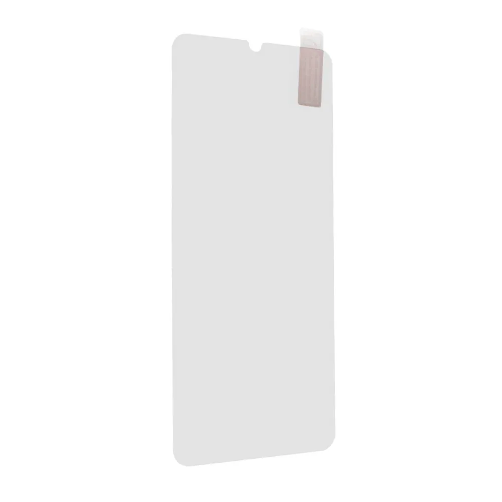 Zastitno staklo Tempered Glass Plus za Huawei Y6p