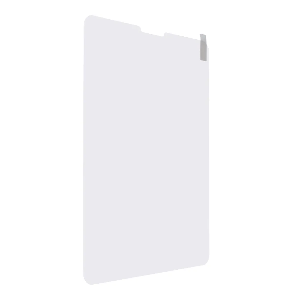 Zastitno Staklo Tempered glass Plus za Ipad Pro 11 2021
