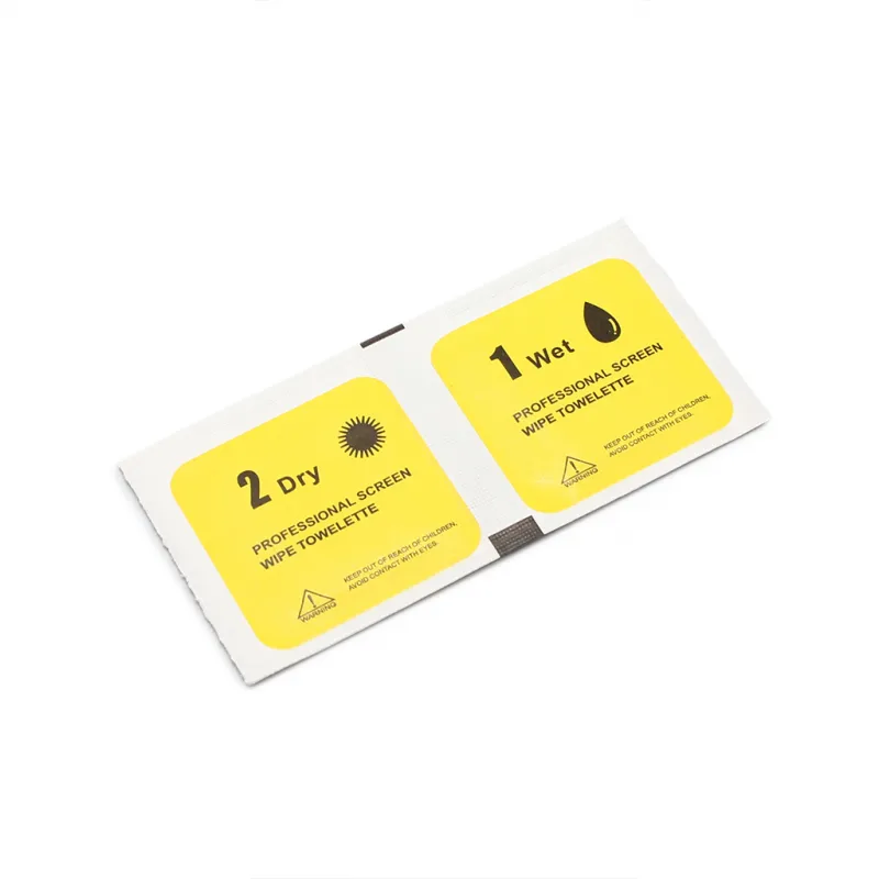 Zastitno staklo Tempered Glass Plus za iPhone 12 Mini 5.4