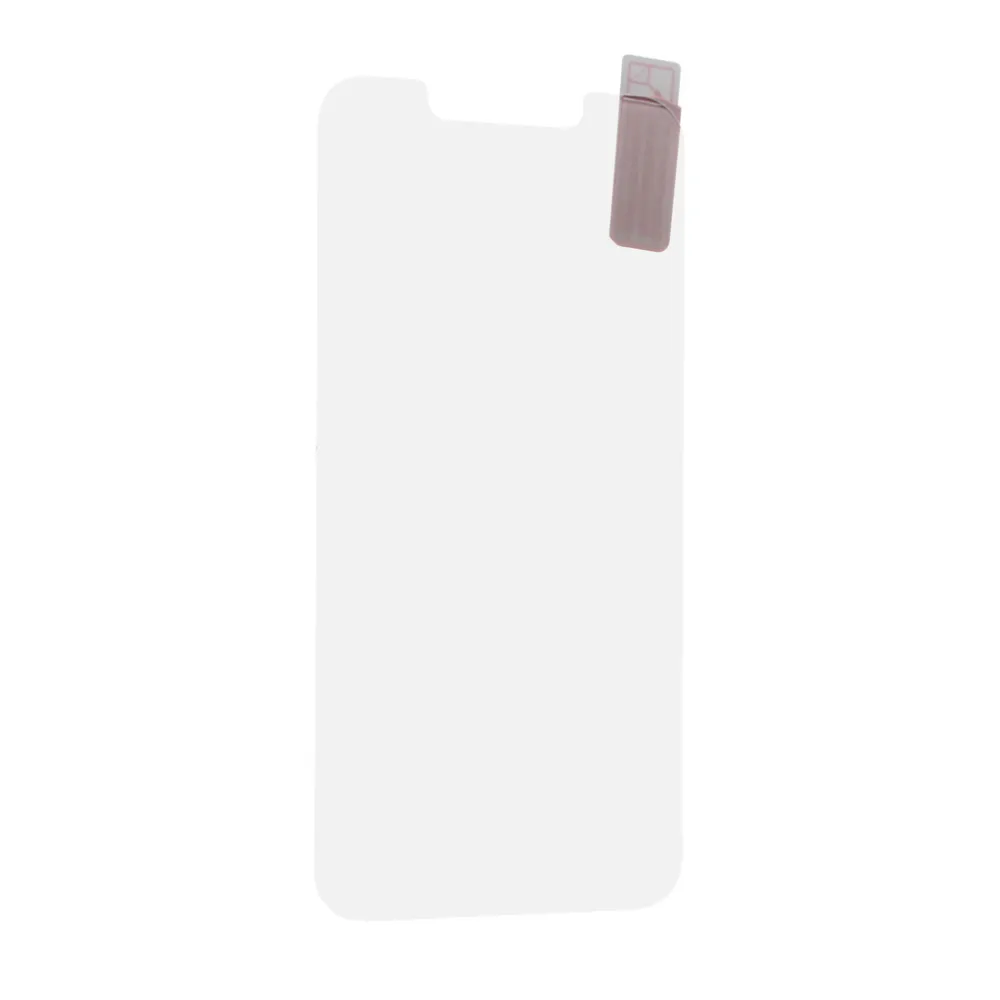 Zastitno staklo Tempered Glass Plus za iPhone 13/13 Pro/14/16e 6.1