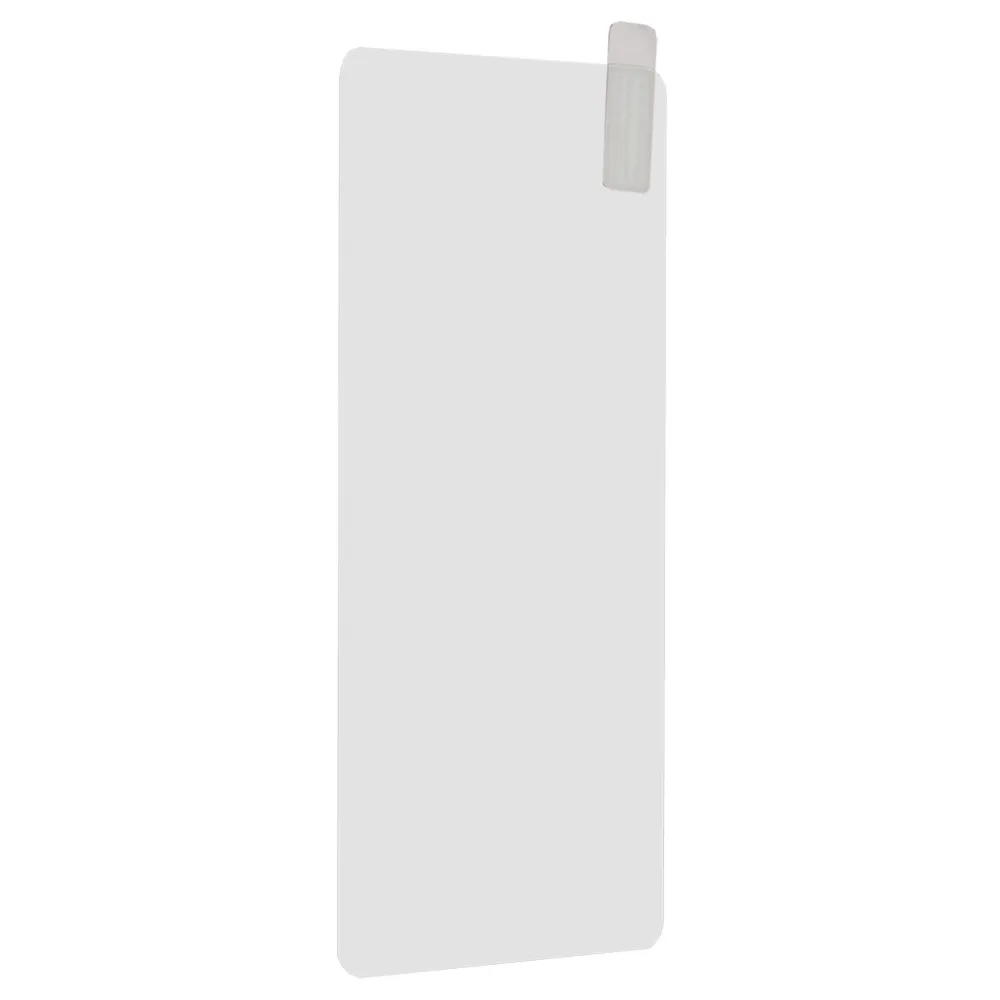 Zastitno Staklo Tempered glass Plus za Motorola Edge 30 Ultra